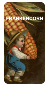 Frankencorn